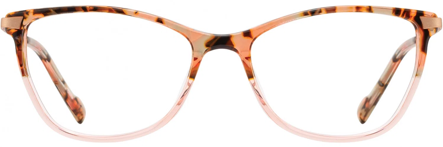 Scott Harris SH944 Eyeglasses - view 7